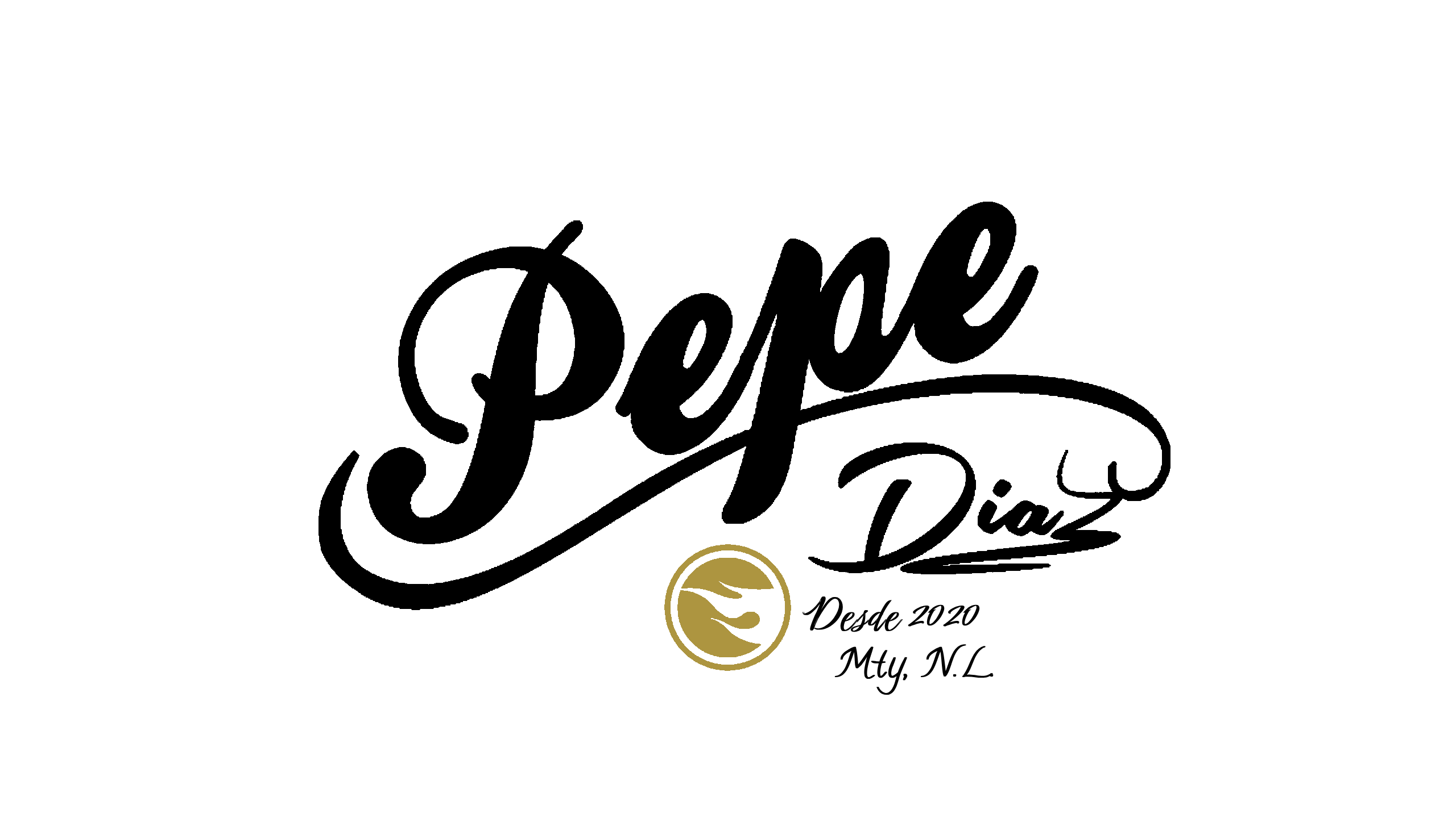 Pepe Díaz Ventas – Tienda de Coleccionables